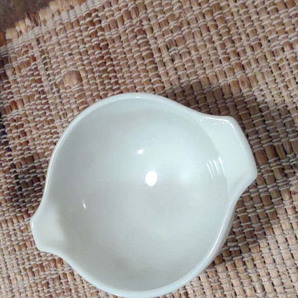 Vintage Pyrex #441 1.5 PT - Picture 3 of 4